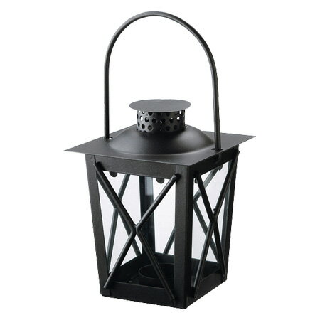 パティオランタン キャンドルホルダー ろうそく立て 吊り下げタイプ ( キャンドル ランタン アンティーク調 ランプ リング付き キャンドルフォルダー ランタンスタンド インテリア 癒し リラックス ライト 灯器 ) 【39ショップ】通販格安セール情報 楽天 通販