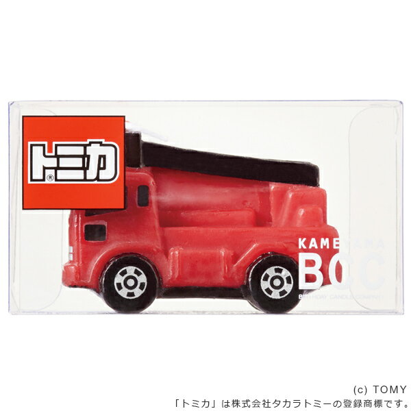 キャンドル ろうそく 誕生日 バースデーキャンドル トミカキャンドル はしご車 ( 消防車 はしご消防車 トミカ ロウソク はたらくくるま ケーキ 飾り ケーキ用 ローソク 誕生日会 バースデーケーキ 誕生日ケーキ TOMICA 車 乗り物 )【39ショップ】 キャンドル ろうそく 誕生日 バースデーキャンドル トミカキャンドル はしご車 ( 消防車 はしご消防車 トミカ ロウソク はたらくくるま ケーキ 飾り ケーキ用 ローソク 誕生日会 バースデーケーキ 誕生日ケーキ TOMICA 車 乗り物 )【39ショップ】