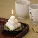キャンドル お供え 団子 カメヤマ ( ろうそく お供え団子 好物 カメヤマローソク 好物キャンドル 故人の好物シリーズ 蝋燭 ローソク フェイク 無香 御供 ...