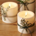 キャンドル 直径7.5cm×7.5cm ロイヤルラウンド 約12時間 ( ロウソク ろうそく インテリア 雑貨 無香 垂れない 2層 おしゃれ ウェディング イベント 結婚式 置物 オーナメント ローソク ) 【39ショップ】 キャンドル 直径7.5cm×7.5cm ロイヤルラウンド 約12時間 ( ロウソク ろうそく インテリア 雑貨 無香 垂れない 2層 おしゃれ ウェディング イベント 結婚式 置物 オーナメント ローソク ) 【39ショップ】