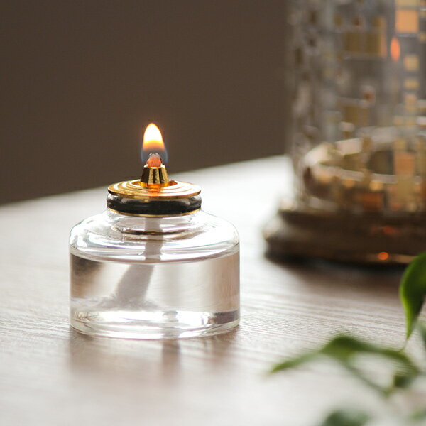 ボトル 4h ガラス プチボトル オイルキャンドル専用 おしゃれ ( ガラスボトル キャンドル 専用ボトル ボトルのみ インテリア 雑貨 繰り返し 使える 経済的 エコ 詰め替え デザイン コンパクト シンプル 芯糸付き 4時間 ) 【39ショップ】 ボトル 4h ガラス プチボトル オイルキャンドル専用 おしゃれ ( ガラスボトル キャンドル 専用ボトル ボトルのみ インテリア 雑貨 繰り返し 使える 経済的 エコ 詰め替え デザイン コンパクト シンプル 芯糸付き 4時間 ) 【39ショップ】