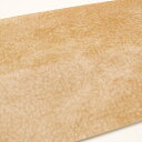 貼ってはがせる 壁紙 リメイクシート 壁紙シート mtリメイクシート ボア ( 壁用 27cm×90cm 壁紙シール のり付き 貼って剥がせる DIY お手軽 ...