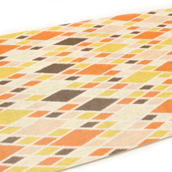 貼ってはがせる 壁紙 リメイクシート 壁紙シート mtリメイクシート new ダイヤパターン ( 壁紙シール はがせる ウォールステッカー シール壁紙 簡単 ア...