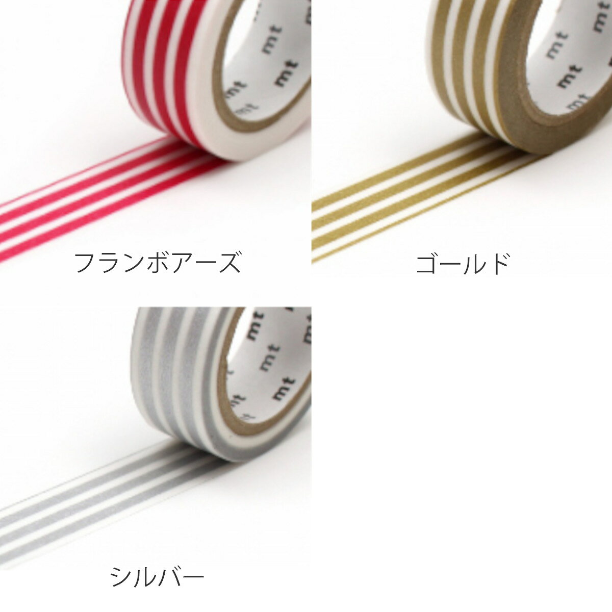 サンプル画像3