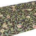 ƥꥢѥåȤ㤨֥ᥤ mt Bird&Pomegranate William Morris  ɻ楷 륹ƥå DIY  Ϥ ꥢꥹ ɻ ñ  ѿ åȲǽ ù  39åסۡפβǤʤ429ߤˤʤޤ