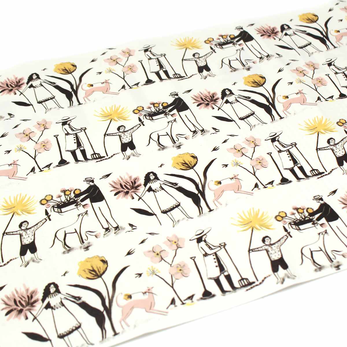 ᥤ mt Flower People Polly Fern  ɻ楷 륹ƥå DIY  Ϥ ɻ ñ ...