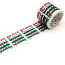 マスキングテープ mt OTTAIPNU tattan 35mm×7m ( マステ 幅広 カモ井 カモ井加工紙 貼ってはがせる シール エムティー ラッピング ...