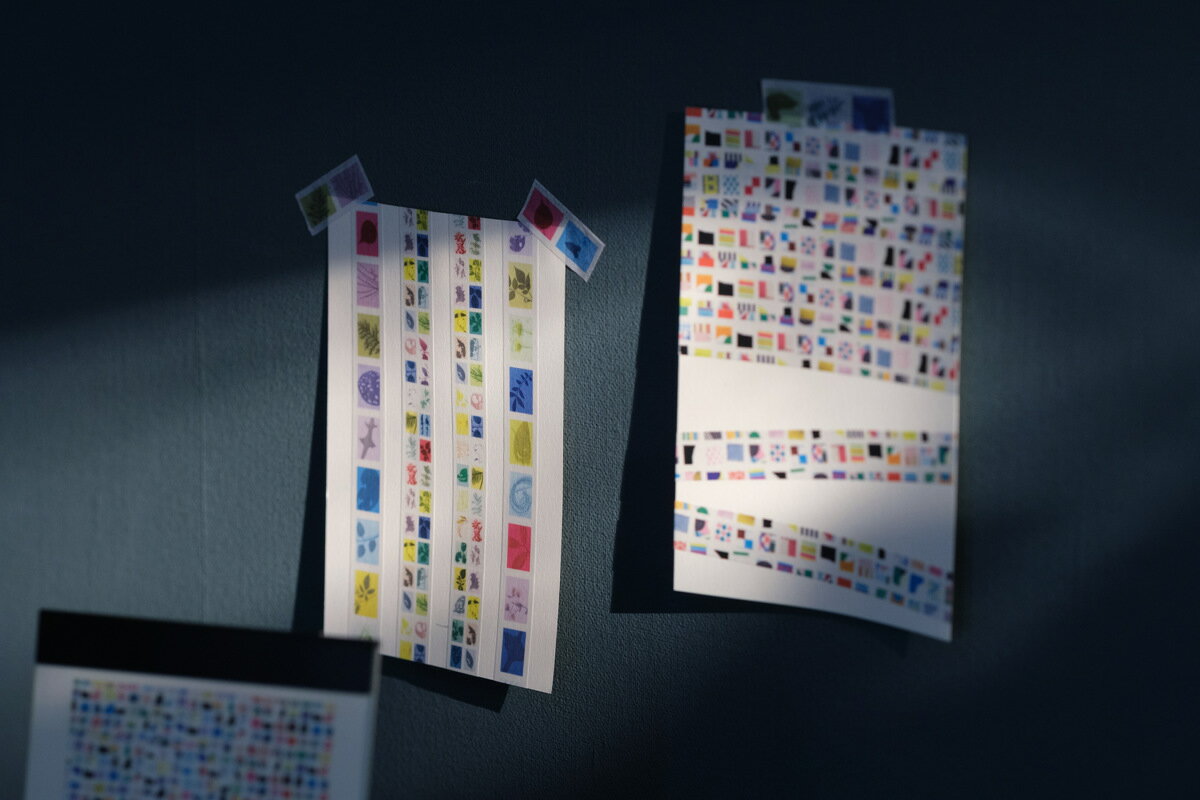 �ޥ����󥰥ơ��� mt island universe Flags L 15mm��7m �� �ޥ��� ����� �����ù��� Ž�äƤϤ����� ������ ���ƥå��� ����ƥ��� ��åԥ� ��Ģ �ǥ��졼����� ����� ������� ʸ˼�� ��ᥤ�� ��Ģ�ǥ� �Ρ��� �� ��39����åס�