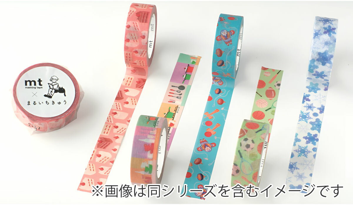 �ޥ����󥰥ơ��� mt �ޤ뤤�����夦 ���å��� 15mm��7m �� �ޥ��� ����� �����ù��� Ž�äƤϤ����� ������ ���ƥå��� ����ƥ��� ��åԥ� ��Ģ �ǥ��졼����� ����� ������� ʸ˼�� ��ᥤ�� ��Ģ�ǥ� �Ρ��� �ˡ�39����åס�