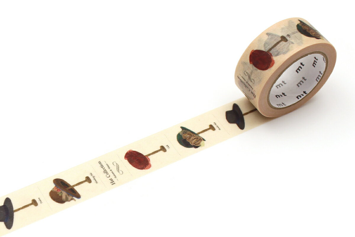 �ޥ����󥰥ơ��� mt ex �ϥå� 18mm��7m �� �ޥ��� ����� �����ù��� Ž�ä��������� ������ ���ƥå��� ����ƥ��� ��åԥ� ˹�� ��Ģ �ǥ��졼����� ����� ������� ʸ˼�� ��ᥤ�� ��Ģ�ǥ� �Ρ��� �ˡ�39����åס�