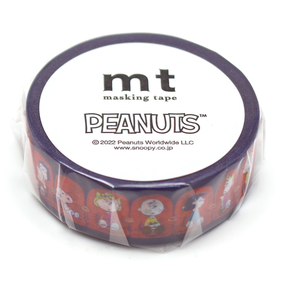 �ޥ����󥰥ơ��� mt PEANUTS �������� 15mm��7m �� �ޥ��� ����� �����ù��� Ž�äƤϤ����� ������ ���ƥå��� ����ƥ��� ��åԥ� ��Ģ �ǥ��졼����� ����� ������� ʸ˼�� ��ᥤ�� ��Ģ�ǥ� �Ρ��� �ˡ�39����åס�