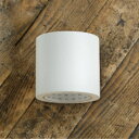 リメイクシート mt paintable tape 10cm×40m ( ペインタブルテープ 壁紙 塗装 下地 マスキングテープ DIY 日本製 幅10cm 壁...
