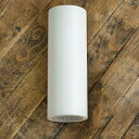 リメイクシート mt paintable tape 30cm×40m ( ペインタブルテープ 壁紙 塗装 下地 マスキングテープ DIY 日本製 幅30cm 壁...