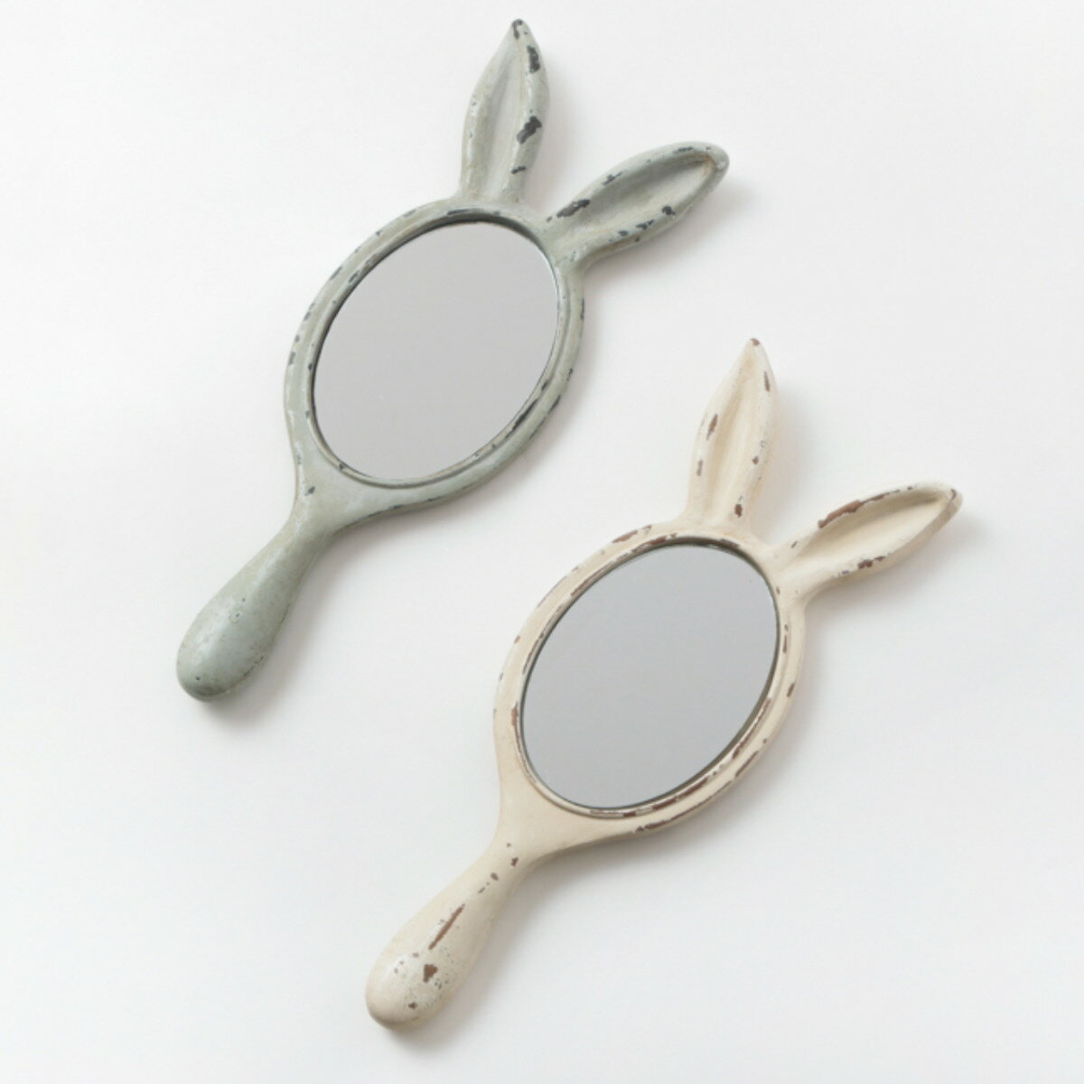 ��� ������ ����ƥ�����Ĵ �ϥ�ɥߥ顼 �� �ߥ顼 ������ �� ���襤�� ���饷�å� �֥�å� ���졼 �ۥ磻�� �� ��39����åס�