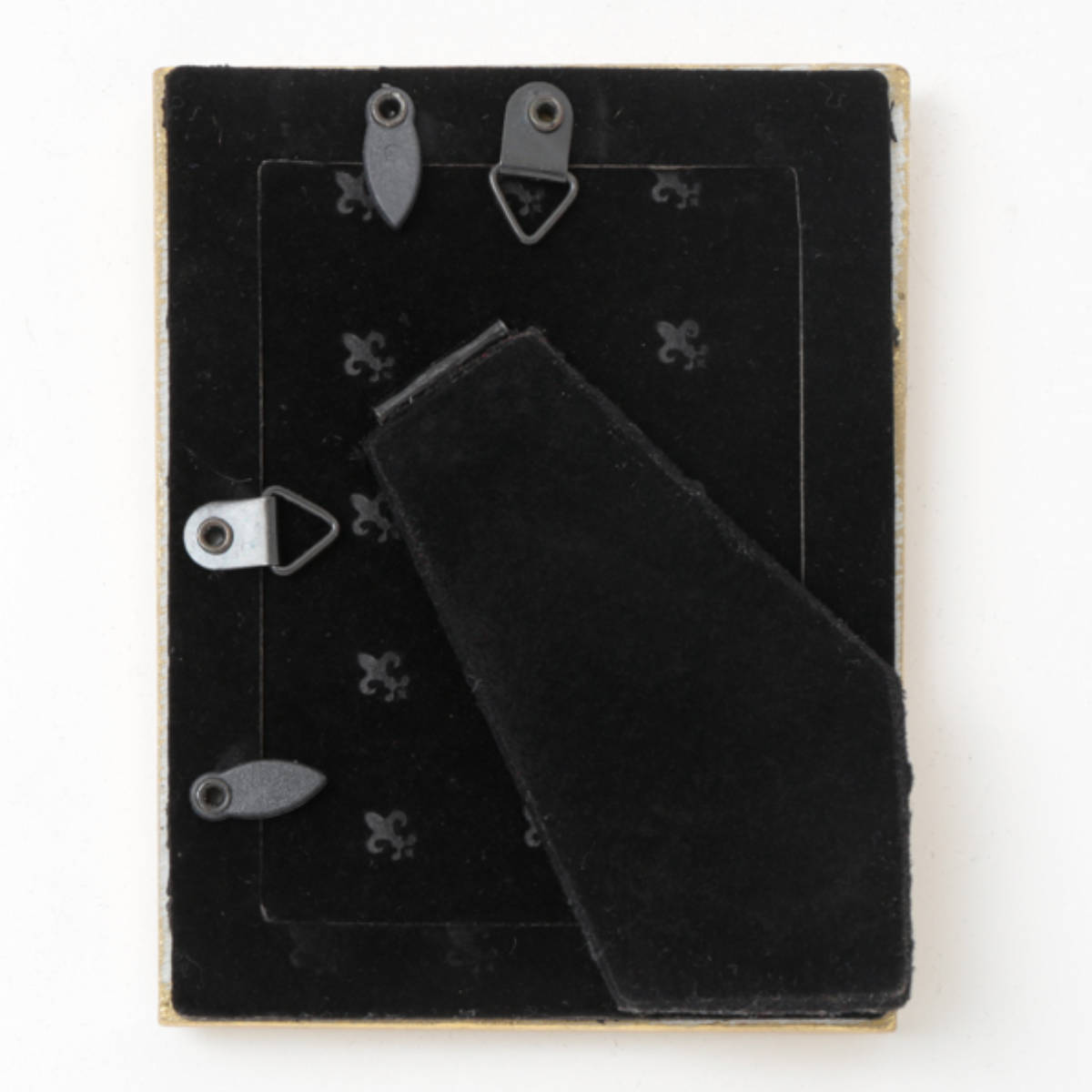 �ե��ȥե졼�� �쥯���󥰥�ե��ȥե졼�� ��� �ɳݤ� �� �ե��ȥ������ �̿�Ω�� �̿����� ������� �֤��� ����ƥ�����Ĵ ������� �ߥ˥ե졼�� �̿��ե졼�� �̿����� ����ƥꥢ ���� �ե��� �̿� ���� �� ������ �� ��39����åס�