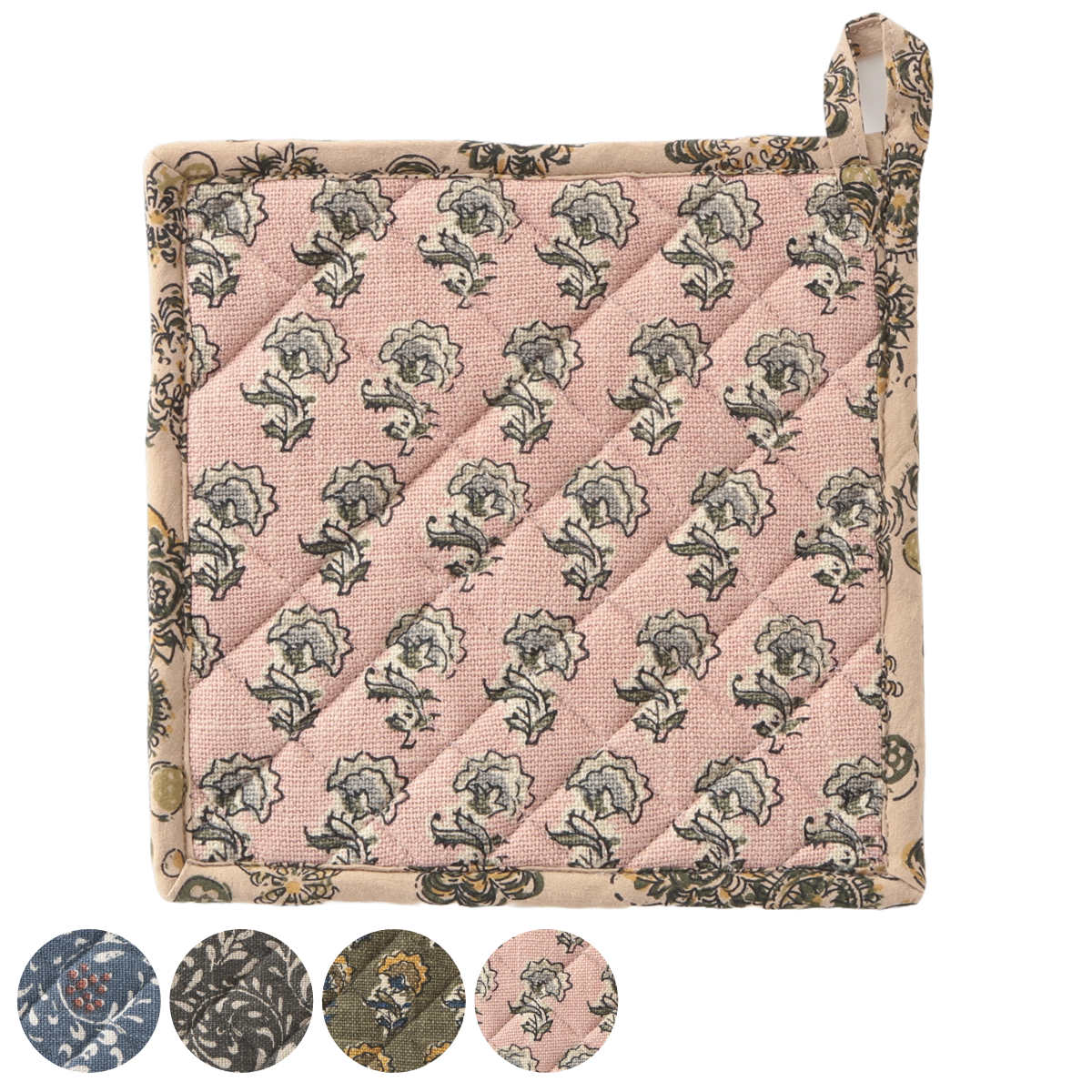 ���ߤ� ����֥��åȥ�ץ��� �ʤ٤��� �� ��100�� �餷�� �ʤ��ߤ� �ʥ��ߤ� ���åȥ� �ե��֥�å� ���� ���֤� ��Ĥ��� �֥��å��ץ���Ĵ ���å�...