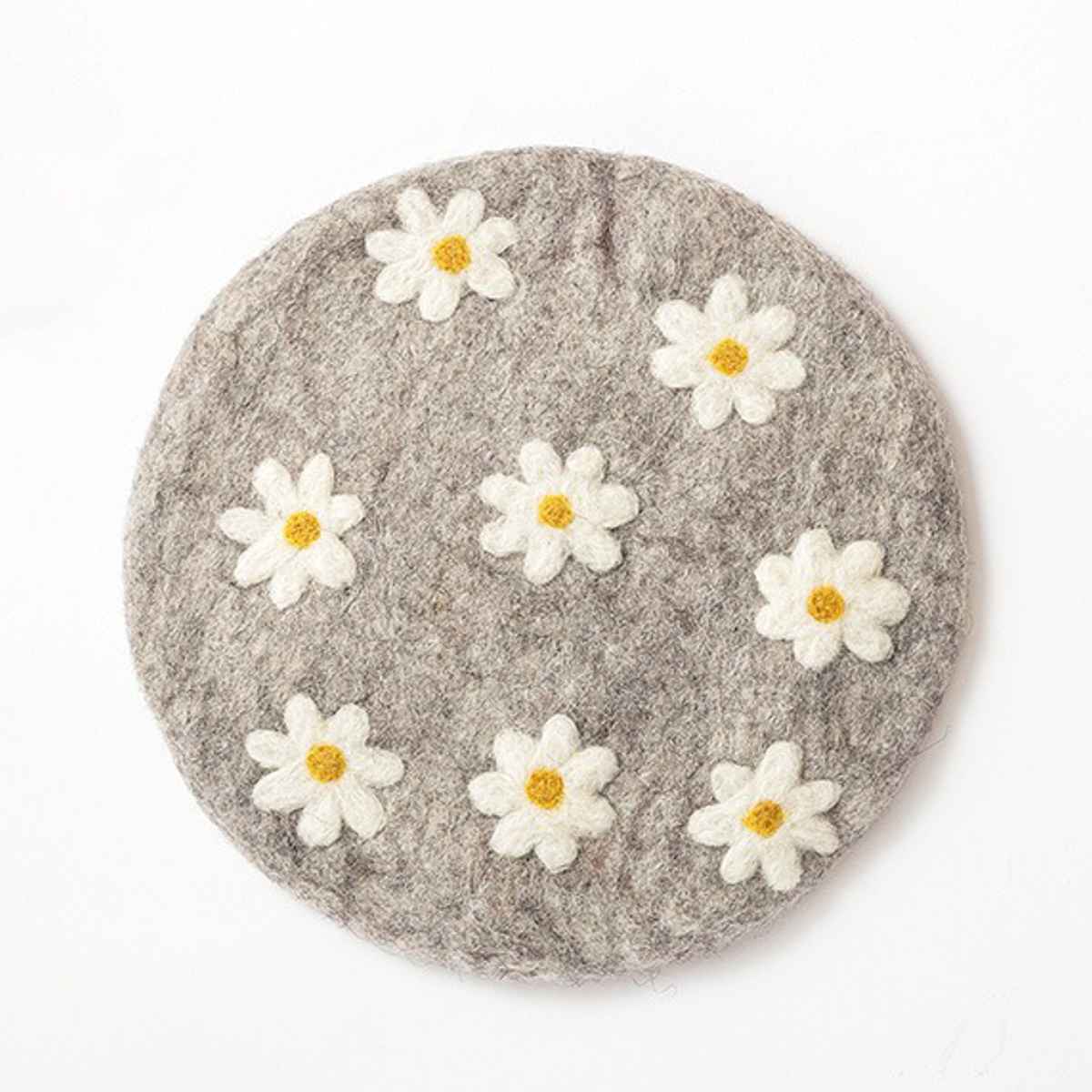 ���ߤ� �ե���� �饦������ߤ� �ޡ�����å� �� �餷�� �ʤ��ߤ� �ʥ��ߤ� ������ �ե�������� �ե��֥�å� �� ���� ���֤� ��� ʬ���� ���å�������...