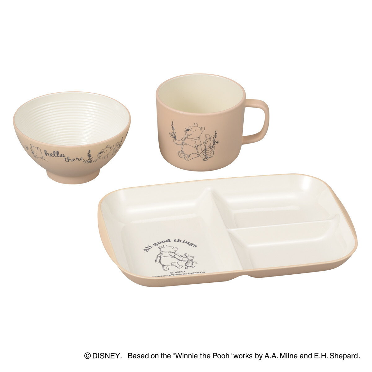 �����ץ졼�� ���� �ޥ����å� Pooh Bee ���å����å�35 ���ޤΥס����� �� BPA�ե꡼ ������ ���� �Żҥ���б� �������б� �ס����� �ԥ�...