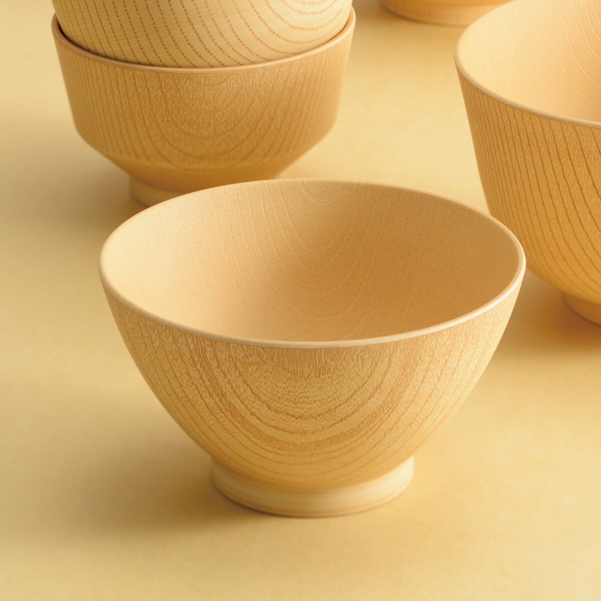 ���� ��� ���� ���� �� �Żҥ���б� �������б� BPA�ե꡼ ������ �з� �� ������ ������� ����ץ� ������ ���� �������� �ڤ� ���ˤ�...