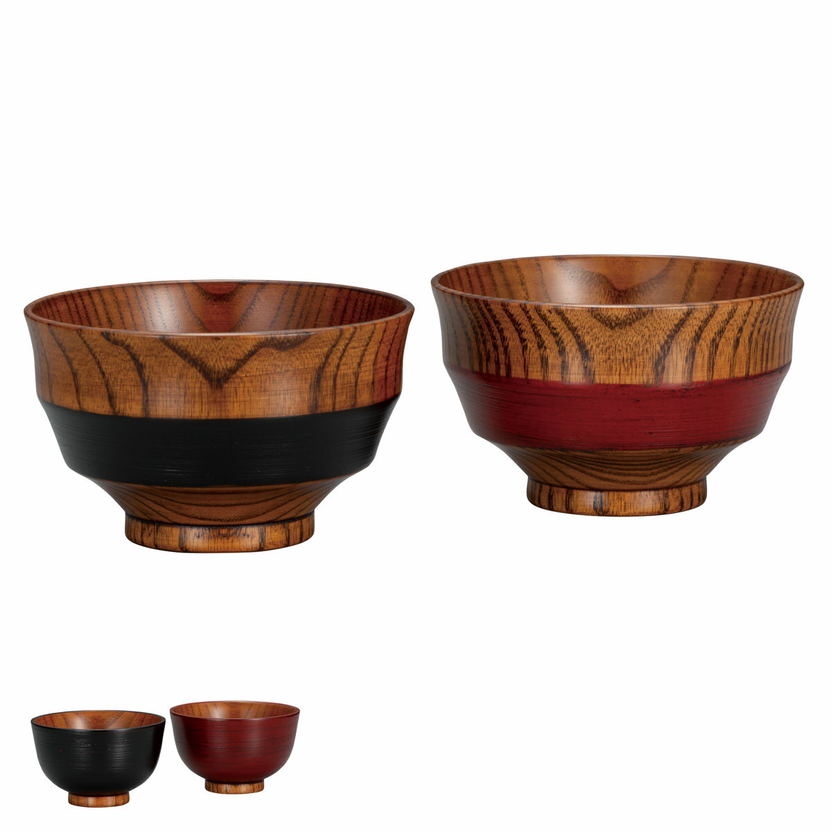 ���� ���Ӽ� �饤�� ��귿 �ڥ� 2���� �� �� ���� ���� �� ̣������ Ч�֤� ������� ����ץ� �� ̣���� ������ �ڤ� ���ˤ��� �뺧�ˤ� �ˡ�3...