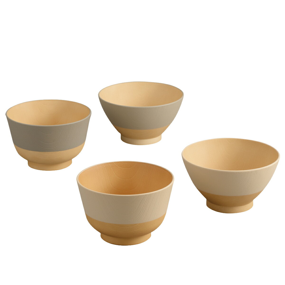 ���� ���� �䤵�����̤� 4�����å� �� �Żҥ���б� �������б� BPA�ե꡼ ���� ���å� �Ҥɤ� �Ҷ� ���� ������ ������� ���襤�� ����ץ� ����...