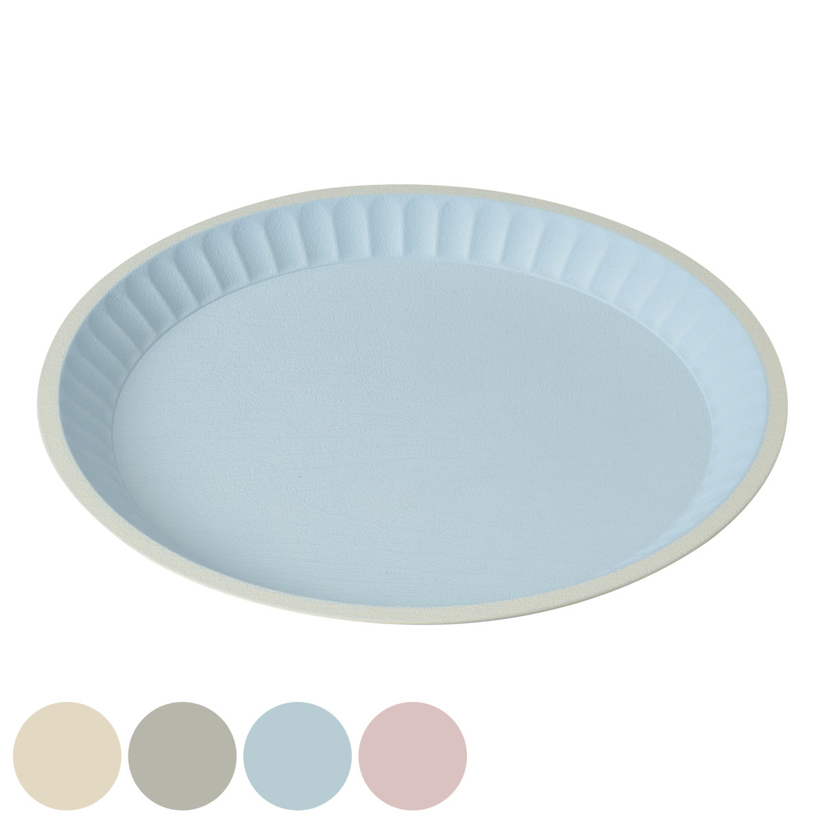 �ץ졼�� fuwary ���� �� BPA�ե꡼ �Żҥ���б� �������б� ������ ���� �� 24.5cm ������� ���襤�� ����ץ� �ѥ��ƥ� �绮 ���� ...