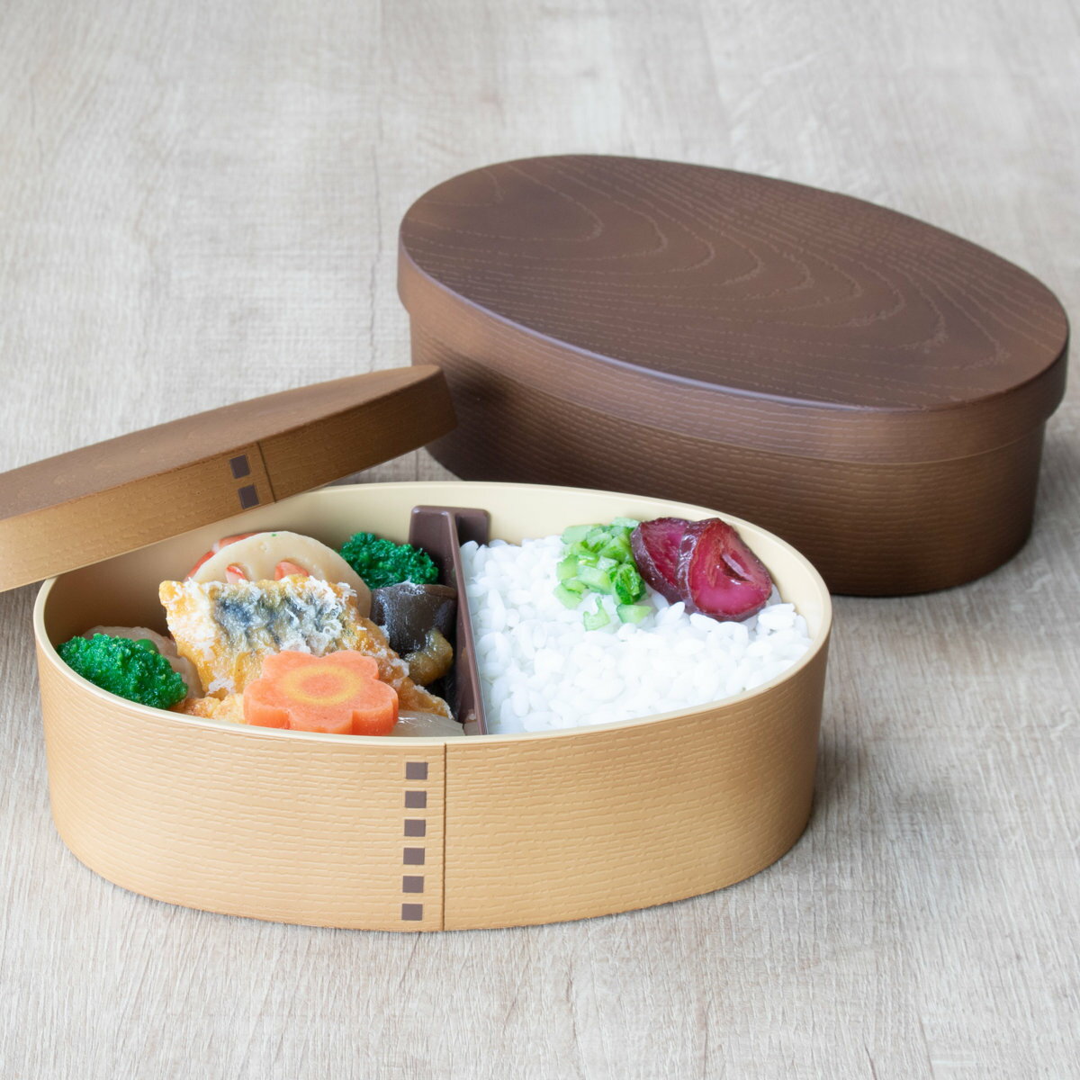 Ȣ 780ml Woody ݤäL  Ȣ ܥå б б    OK OK  ...