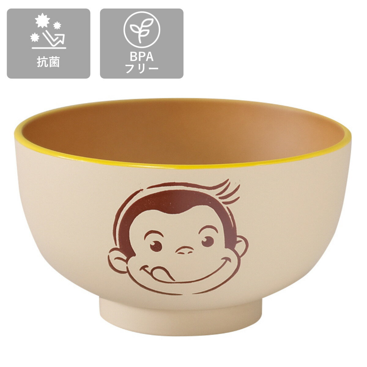 ���� ������Υ��硼�� CG �ɽ���� �����ܥ꡼ �� BPA�ե꡼ �Żҥ���б� �������б� ����饯���� ���� �� ���� ���襤�� ������� �ʥ����� �ˡ�39����åס�