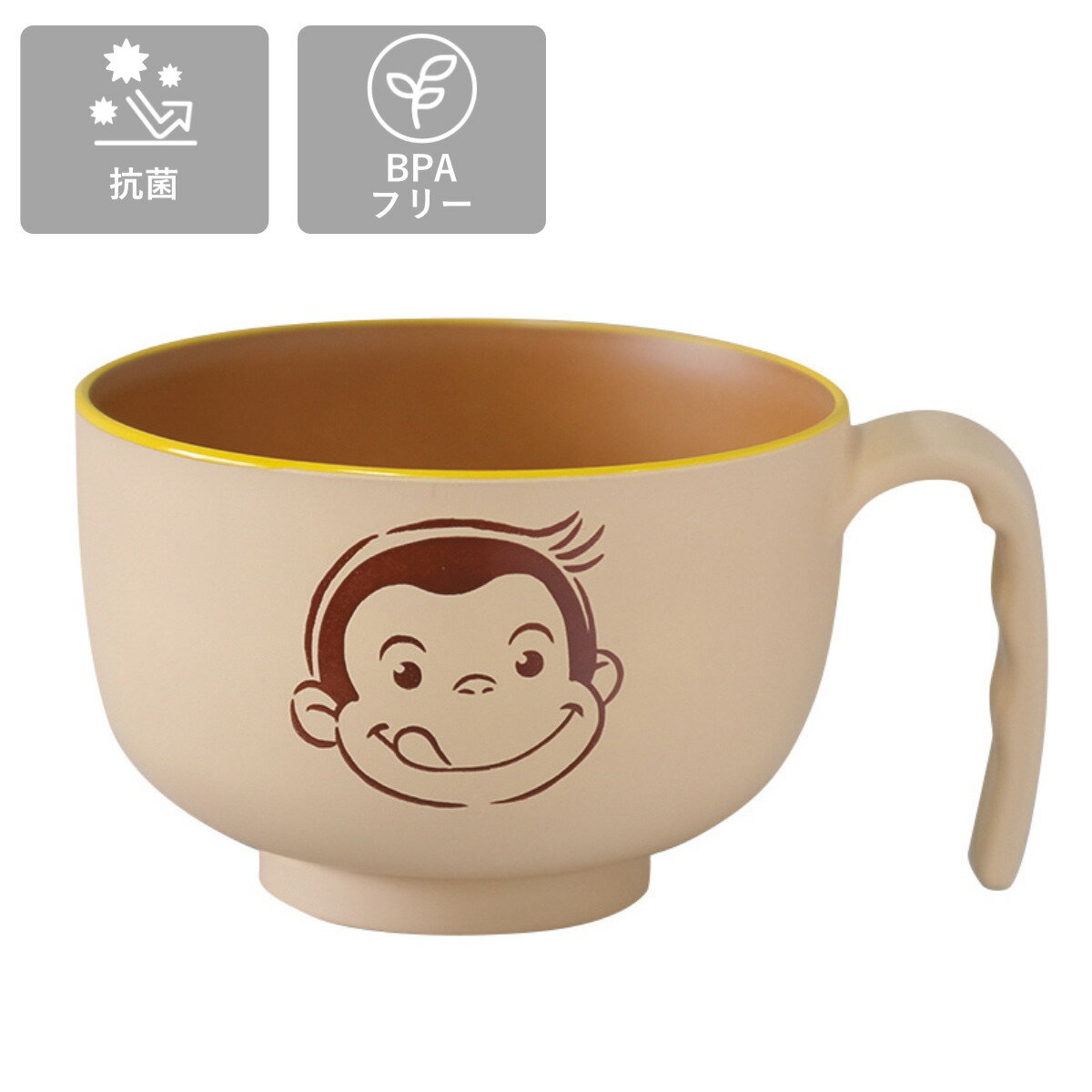 ���� ������Υ��硼�� CG �ɼ��ս���� �����ܥ꡼ �� BPA�ե꡼ �Żҥ���б� �������б� ����饯���� �� �� ���� ��ü��դ� ���襤�� ������� �ʥ����� �ˡ�39����åס�