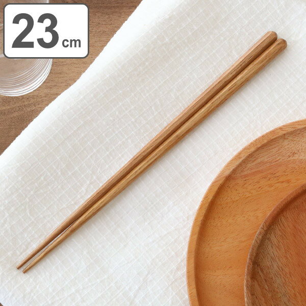 Ȥ 23cm ���Ȥ �� ŷ���� �� ��Ȥ ���Ϥ� ���� ��� �˽����� �������� �Ϥ� Ȭ�ѷ� ���� ���� �� ������� ����ץ� �� ��39����åס�