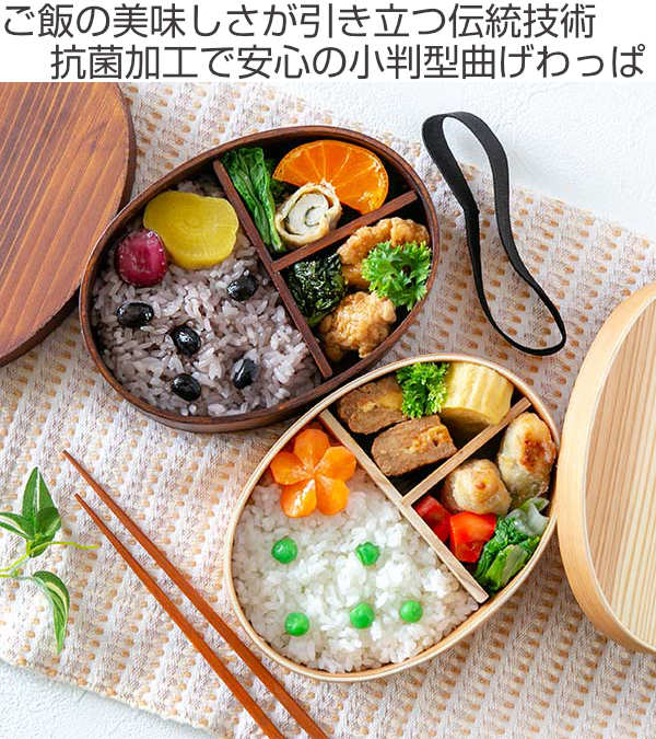 サンプル画像2