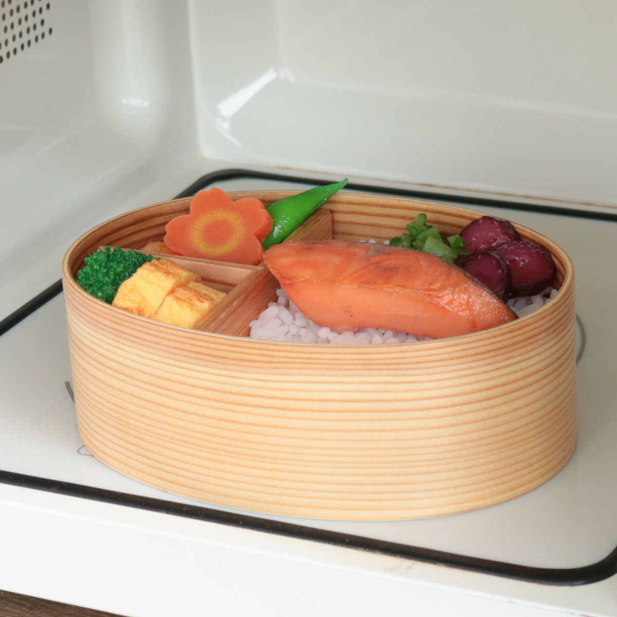 �ۤ�Ȥ��˻Ȥ��䤹���ʤ���äѤ�����Ȣ M 600ml ����б� �� ����Ȣ �������б� ���� ��� ���� ���쥿������ �ʤ���ä� ��Ƚ�� ������ ������O...