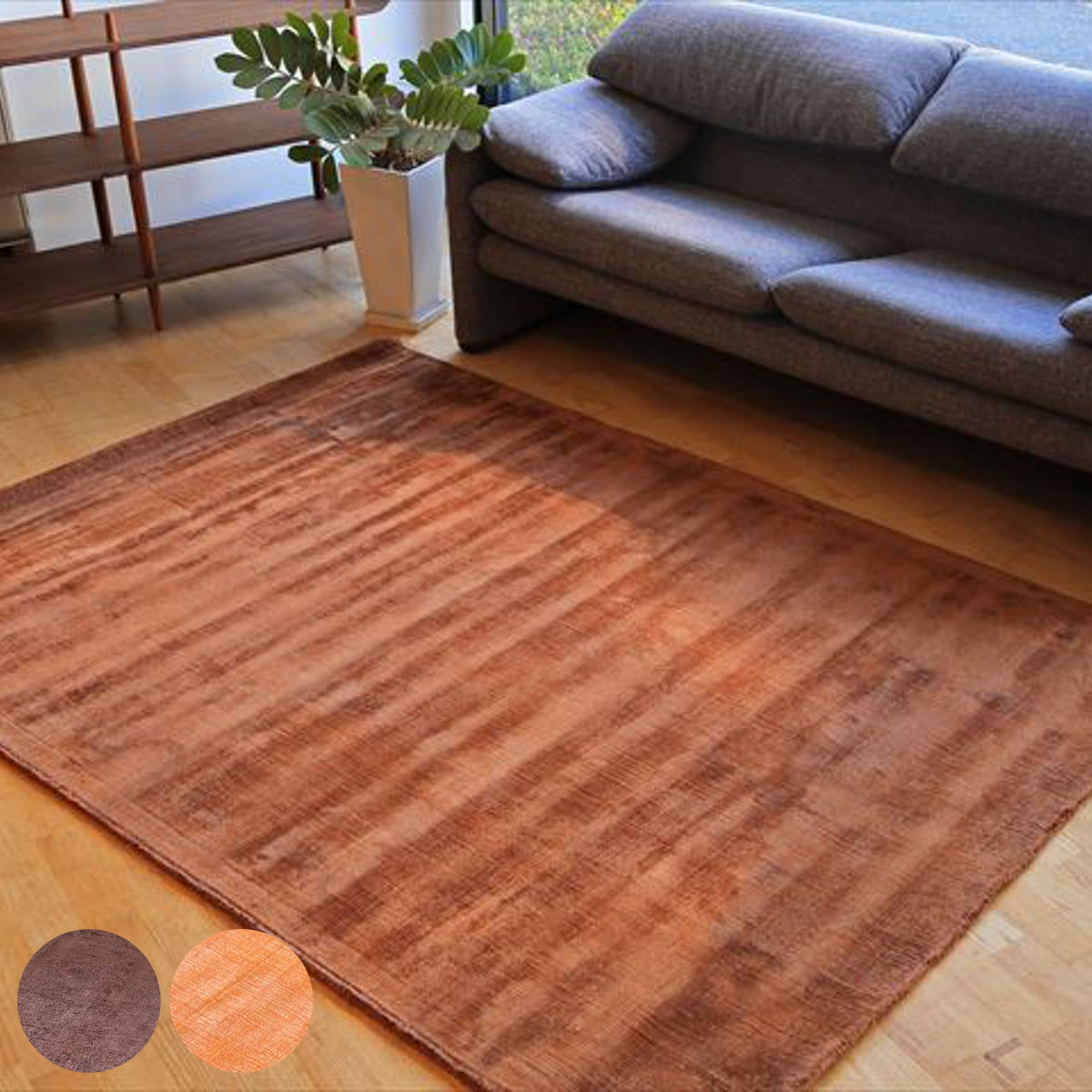 ラグ 手織り ダイナスティーアンティーク DYNASTY ANTIQUE 160×230cm ホットカーペット対応 （ ハンドルーム ラグマット カーペット じゅうたん 床暖対応 絨毯 床暖 床暖房 アクセントラグ 耐久性 ハンドメイド 長方形 マット ）【39ショップ】