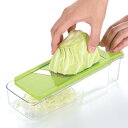 おろし器 マミー スリープレート おろし 千切り スライサー 日本製 ( 野菜スライサー 野菜調理器セット おろし金 下ろし金 下ろし器 手動 千切り器 せん切...