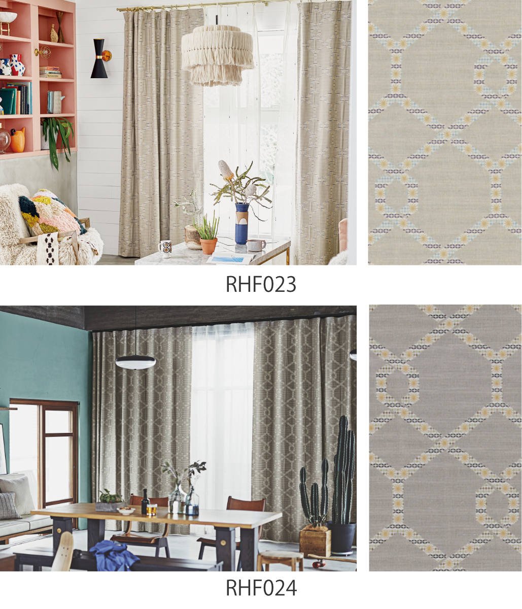 カーテン オーダーカーテン ドレープカーテン テシゴトキカ 1.5倍ヒダ 巾235〜270×丈181〜200cm （ 送料無料 オーダー サイズオーダー オーダーメイド 1cm単位 広い 洗える ウォッシャブル ナチュラル おしゃれ 日本製 ） 【39ショップ】