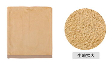 そうじの神様 リビング用おそうじミトン 日本製 ( 床 窓 拭き 掃除 清掃 クリーナー 雑巾 ぞうきん マイクロファイバー 掃除用品 掃除用具 フローリング 画面 クロス 水拭き から拭き 布 ミトン タイプ 手袋型 )【39ショップ】