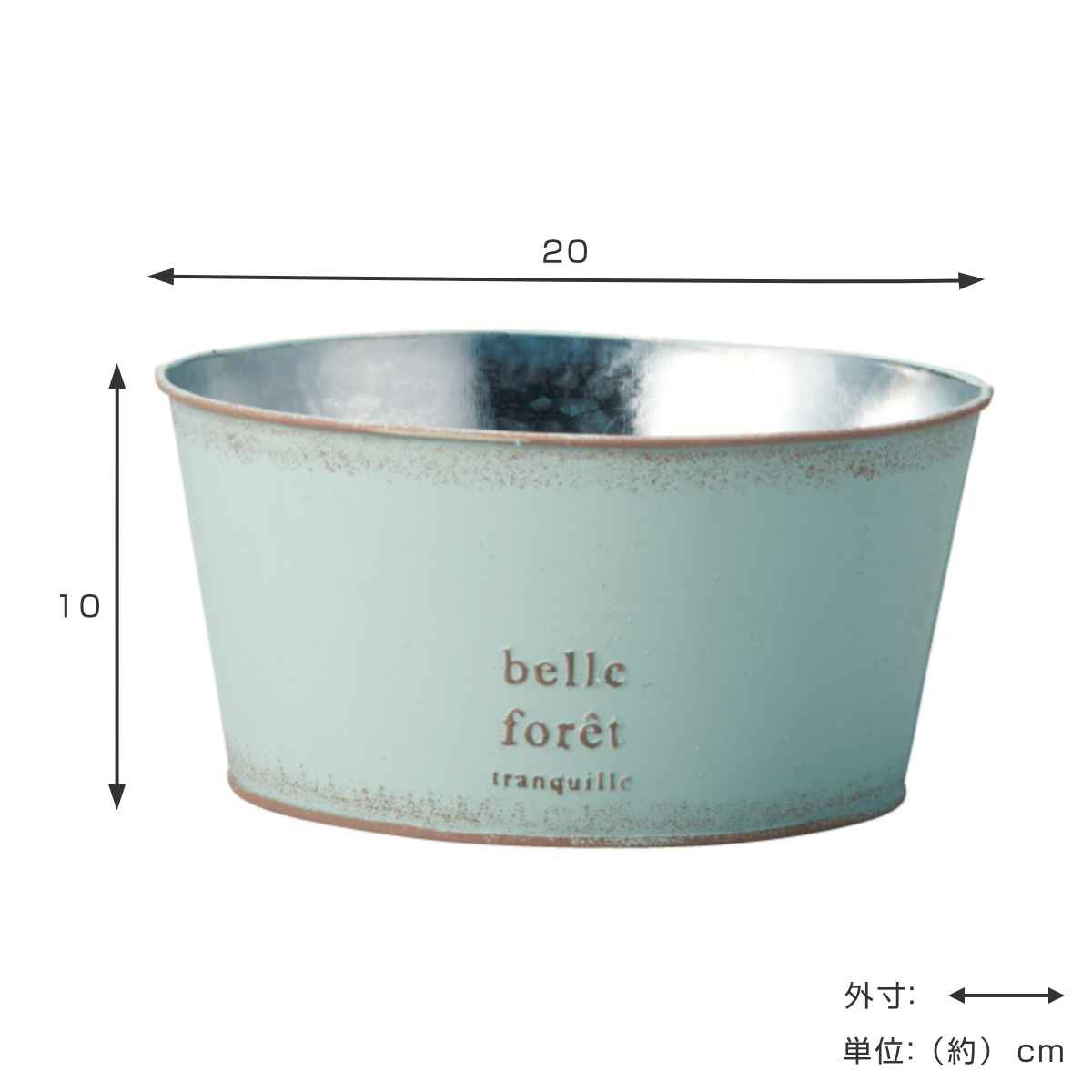 ����ȭ �ϥ����ץ��ĥ֥ꥭ ľ��20�߹⤵10cm �� ����ȭ���С� �ץ��ȥݥå� ��ʪ�ѥݥå� �ִ� ȭ���С� �ݥå� �֥ꥭ �� �ݷ� �ݥåȥ��С� ��ʪ �� ���տ�ʪ ��� ����ƥꥢ ���� ��ꤢ�� �� ��39����åס�