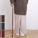 杖 伸縮タイプ 愛杖 抗菌グリップ アルミ 無地 ( つえ ツエ 伸縮杖 一点杖 伸縮 長さ調節 軽量 介護 歩行補助 高齢者 おしゃれ 介護用品 SGマーク 10段階調節 歩行 補助 リハビリ 衝撃吸収 転倒防止 ストラップ付き )【39ショップ】