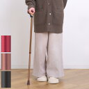 杖 伸縮タイプ 愛杖 Dシリーズ アルミ ( つえ ツエ 伸縮杖 一点杖 伸縮 長さ調節 軽量 介護 歩行補助 高齢者 おしゃれ 介護用品 10段階調節 歩行 補助 リハビリ 衝撃吸収 転倒防止 ストラップ付き )【39ショップ】