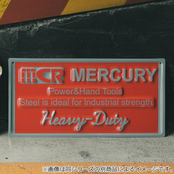 �ƥ��󥵥��� �֥ꥭ���� �ޡ�����꡼ LEAD PAINT �� �֥ꥭ ���� ������ץ졼�� �᥿�륵���� ����ƥꥢ ���֥��� �ݥ����� �ǥ����ץ쥤 Ź������ �ӥ�ơ��� �������� ���ե� �С� ������� �� ��39����åס�