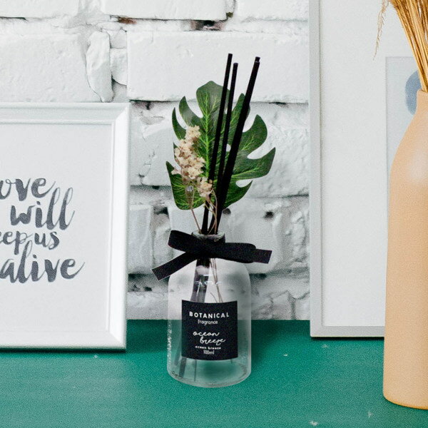 �ǥ��ե塼���� ���ƥ��å� �� ��ʪ ��󥹥ƥ� �� �����ޥǥ��ե塼���� �꡼�ɥǥ��ե塼���� ˧��� ����ƥꥢ ��ʪ ���֥��� ������� ���� ���å��� ��� ���꡼�� ���� �롼��ե쥰��� �ˡ�39����åס�