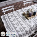 マルチカバー SURF 150×225cm ( カバー ソファーカバー ベッドカバー 布 マルチクロス インド綿 コットン 綿 長方形 プリント 柄 おしゃれ ...
