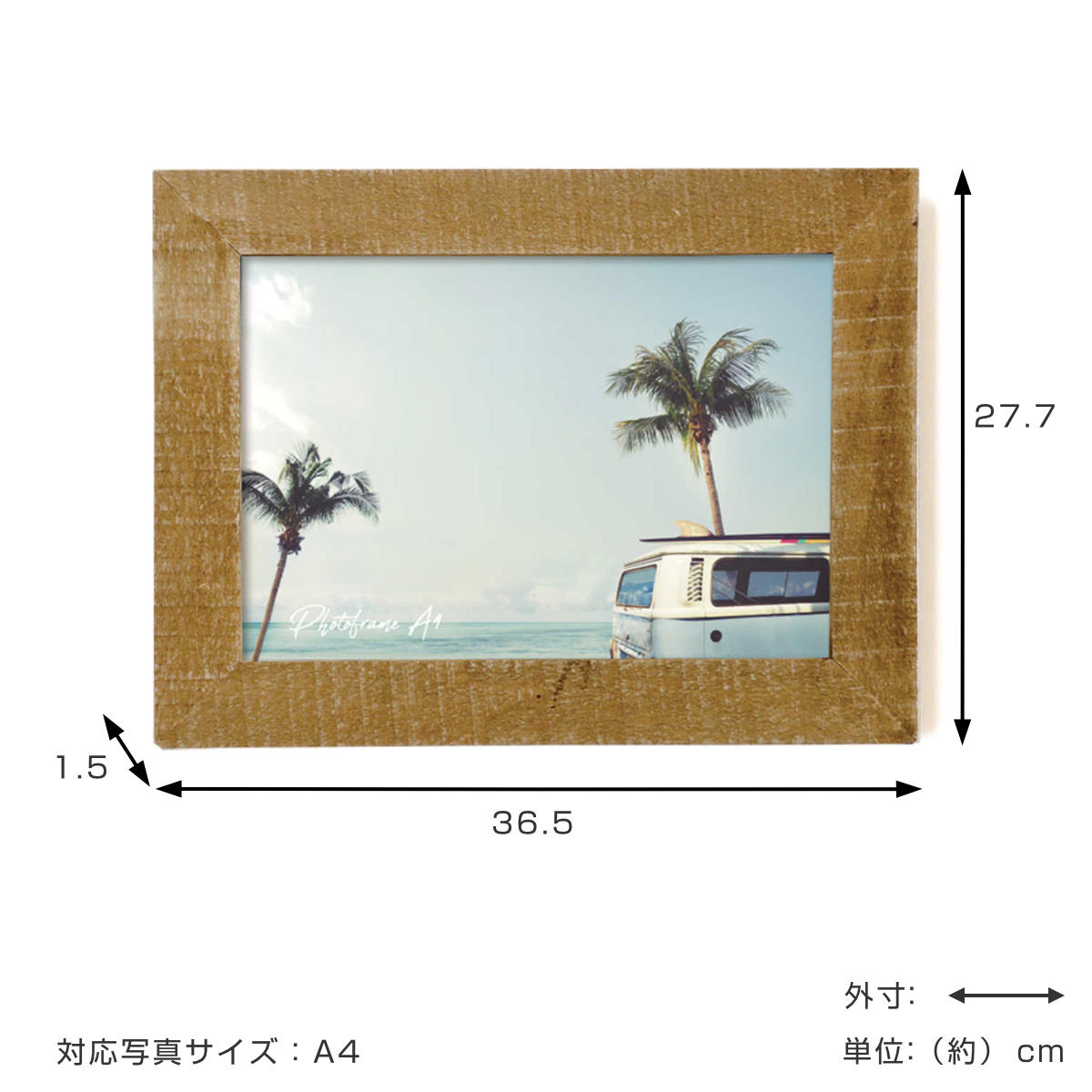 �ե��ȥե졼�� �ݥץ饦�å� A4 �ɳݤ� �� �ե��ȥ������ �̿�Ω�� ������� �� �̿� �ե졼�� ���� �� �礭�� �̿��ե졼�� �̿����� �̿����� ����ƥꥢ ���� �ե��� ���� �ݥ����� �� ��39����åס�