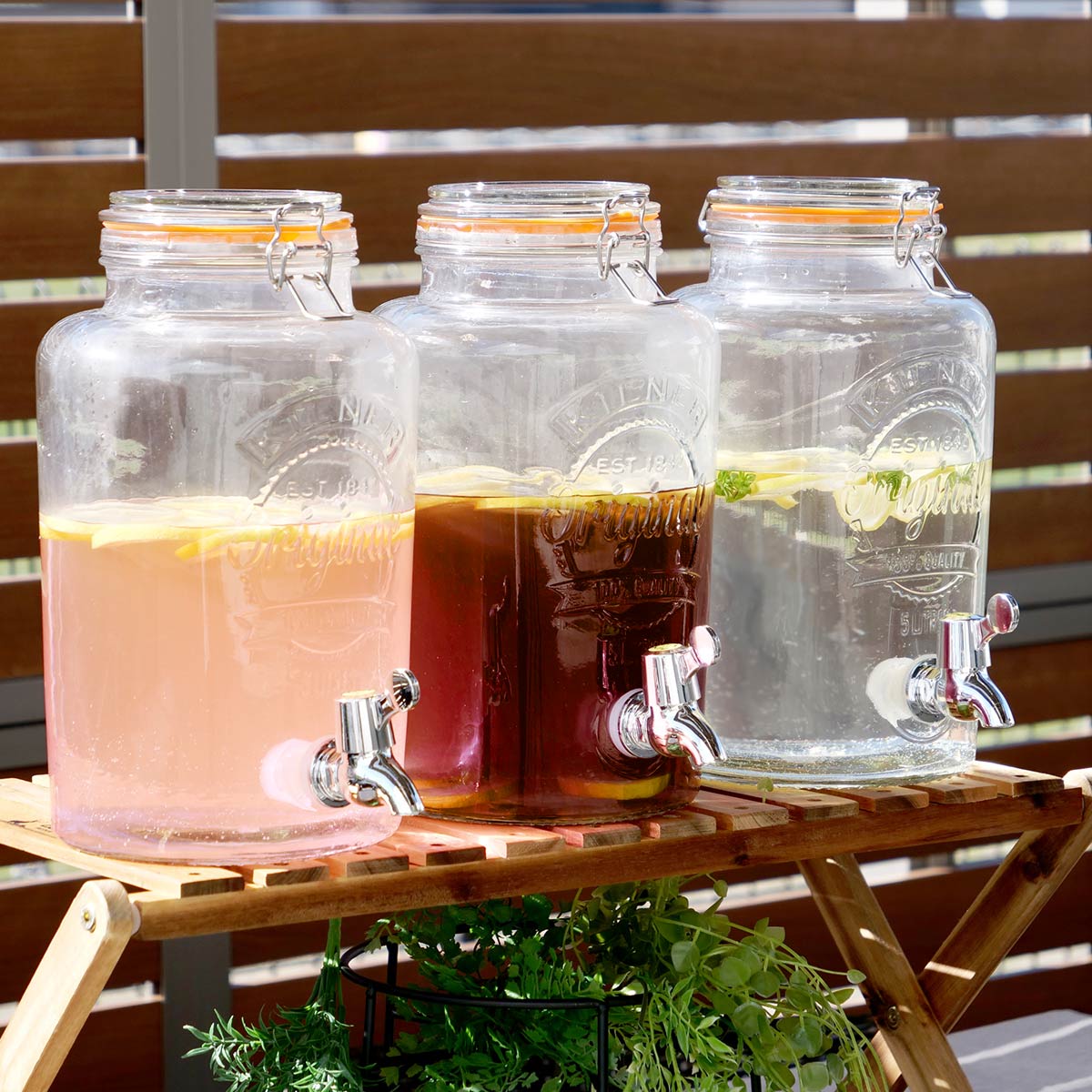 �ɥ�󥯥����С� 5L Kilner ����ʡ��ǥ����ڥ󥵡� DISPENSER �� ���饹 �ظ��դ� �ǥ����ڥ󥵡� 5��åȥ� �ɥ�󥯥ǥ����ڥ󥵡� ���饹�� ���饹�� �� �ԥå��㡼 ���������������С� �߼� �̼¼� ������� �� ���塼�� �ˡ�39����åס�