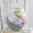保存瓶 KILNER 4L Universal Push Top Storage Jar ( キルナー 保存瓶 ガラス 食洗機対応 保存 瓶 密閉容器 ガラスジ...