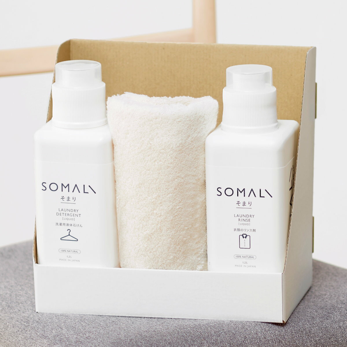 �������ե� SOMALI ���ե�C �����ѱ����Ф���1200ml ��󥹺�1200ml �ե����������� �� ���ޤ� ���եȥ��å� ���������� ��󥹺� ������ ...