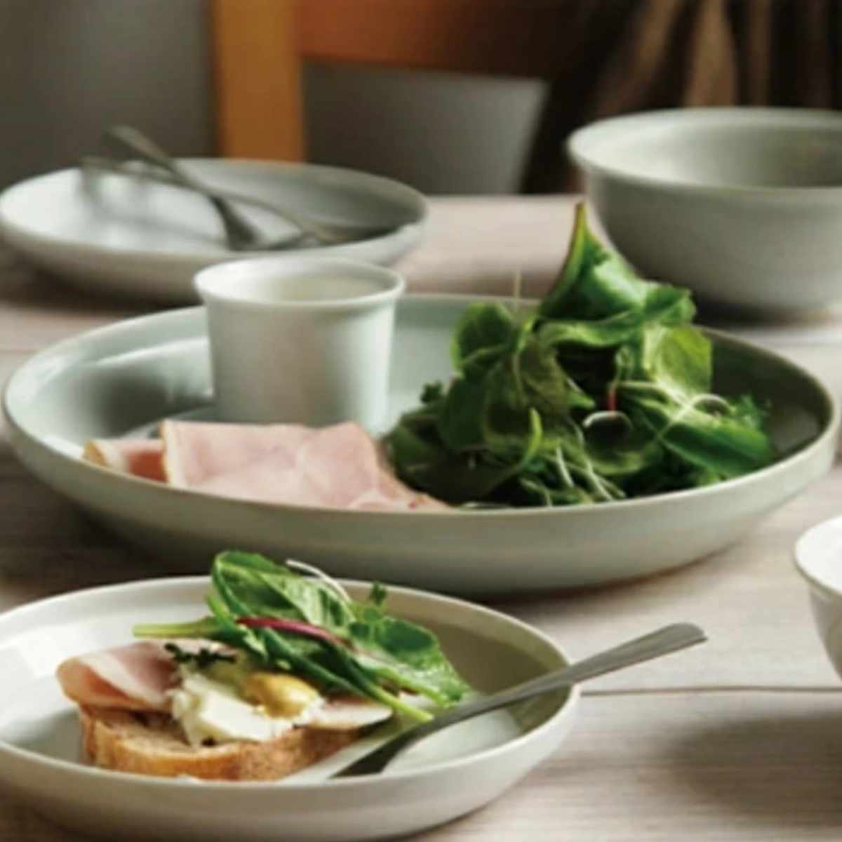 楽天市場】リムプレート 白磁 24cmの通販 楽天市場】リムプレート 白磁 24cmの通販
