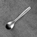 KINTO キントー HIBI スプーン 135mm ( ティースプーン 13.5cm HIBI ステンレス 洋食器 カトラリー コーヒースプーン おしゃれ シ...