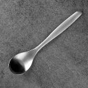 KINTO キントー ディナースプーン 18.5cm HIBI ステンレス ( スプーン 洋食器 カトラリー テーブルスプーン おしゃれ シンプル ステンレス製...
