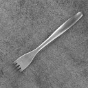 KINTO キントー ディナーフォーク 19cm HIBI ステンレス ( フォーク 洋食器 カトラリー テーブルフォーク おしゃれ シンプル ステンレス製 )...